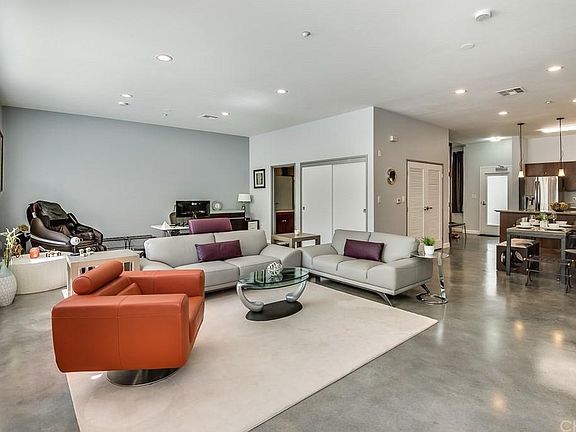 3rd image of 435 W Center Street Promenade Unit 217