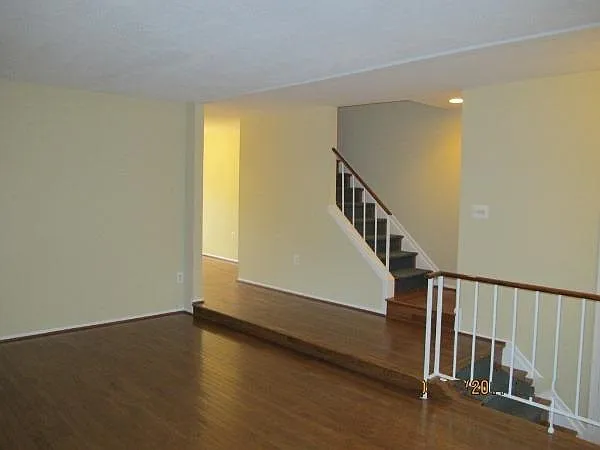 215 Amberfield Ln — Photo 4