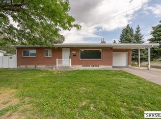 1839 12th St, Idaho Falls, ID 83404