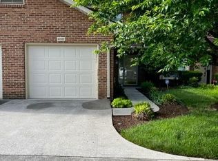 10522 Raven Ct, Knoxville, TN 37922