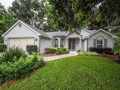 11355 SW 77th Ave, Ocala, FL, 34476
