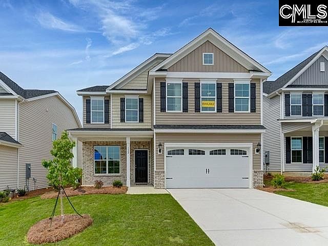 1st image of 516 Frosty Ln