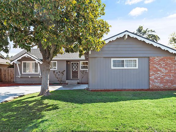 2nd image of 2019 Coolidge Dr