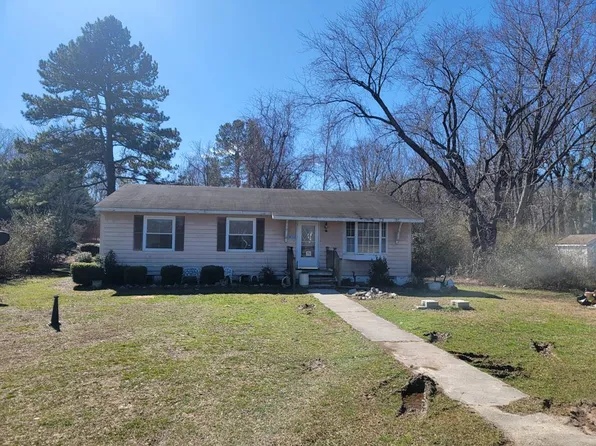 144000 Northumberland Hwy, Heathsville, VA 22473
