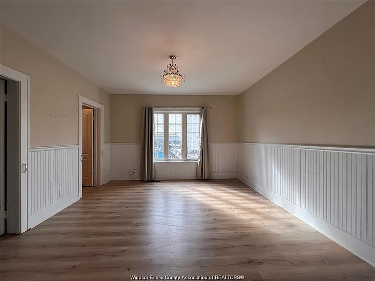 1315 Lincoln Rd #MAIN — Photo 3