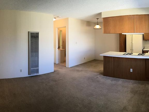 Pano LR