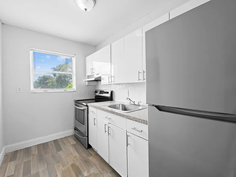 1761 Ali Baba Ave — Photo 5