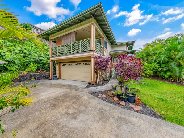 75-6127 Lea Pl, Kailua Kona, HI 96740