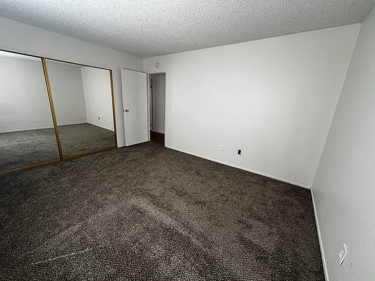73774 Cactus Dr #C — Photo 14