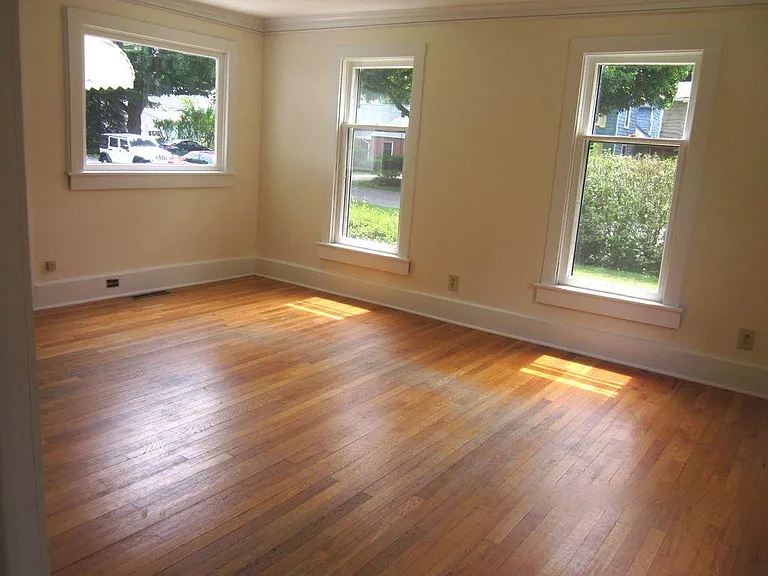 8549 Hoyt Ct — Photo 11