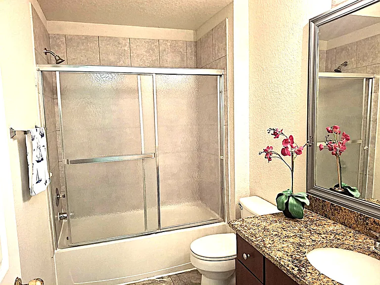 13304 Sanctuary Cove Dr #302 — Photo 18