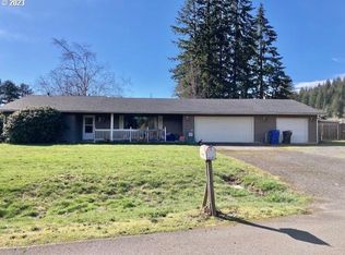 10405 SE Cindy Ln, Boring, OR 97009