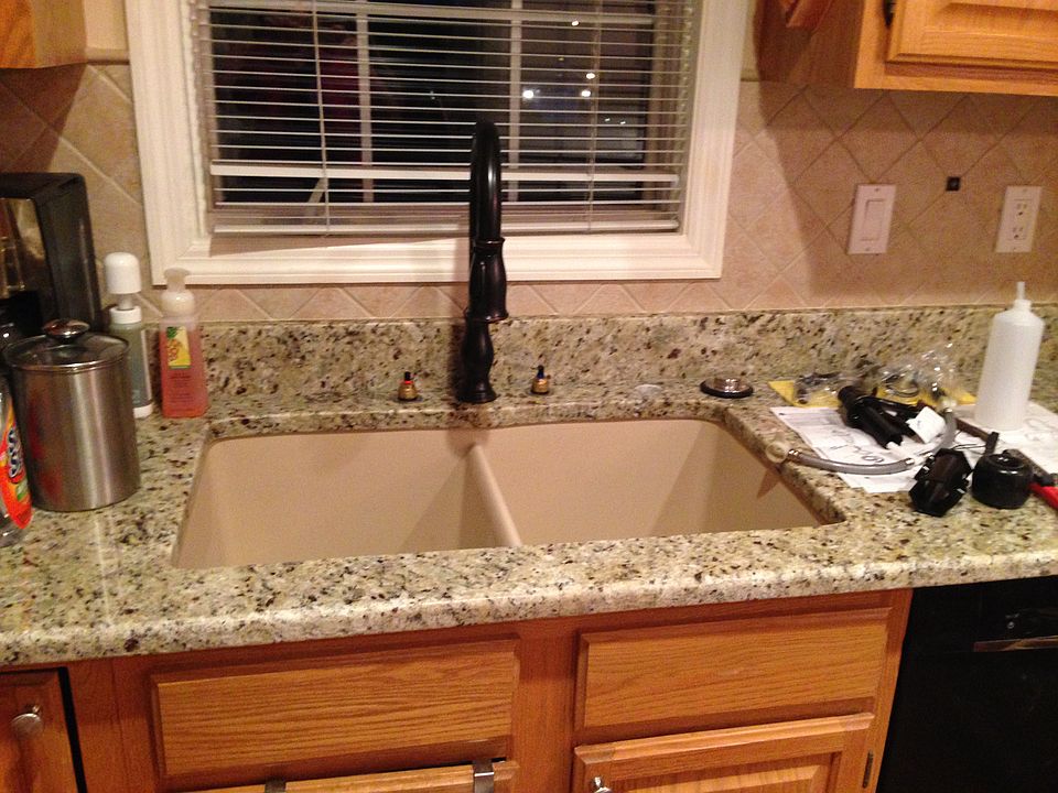 1st image of 1106 Estate Dr