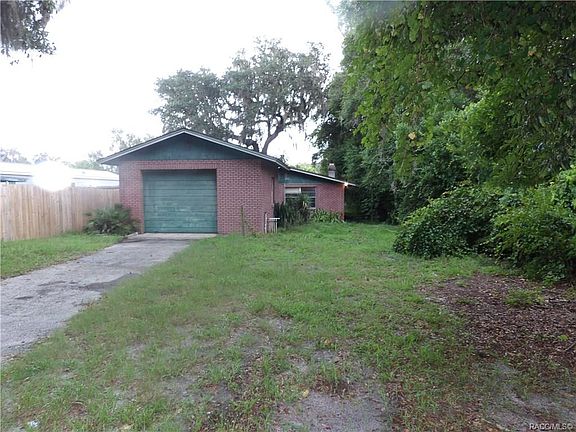 3rd image of 5675 S Sandalwood Way