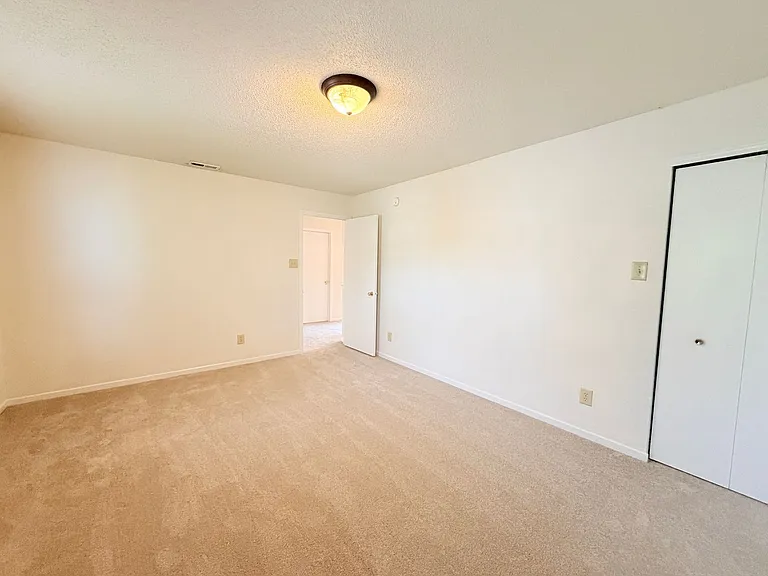 1795 Feather Reed Ln — Photo 18