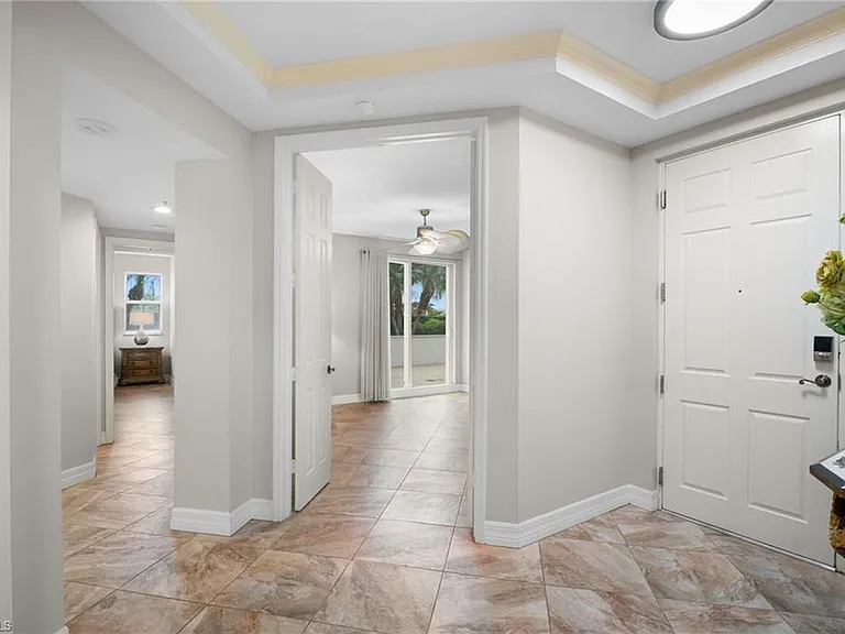 300 Dunes Blvd #107 — Photo 3