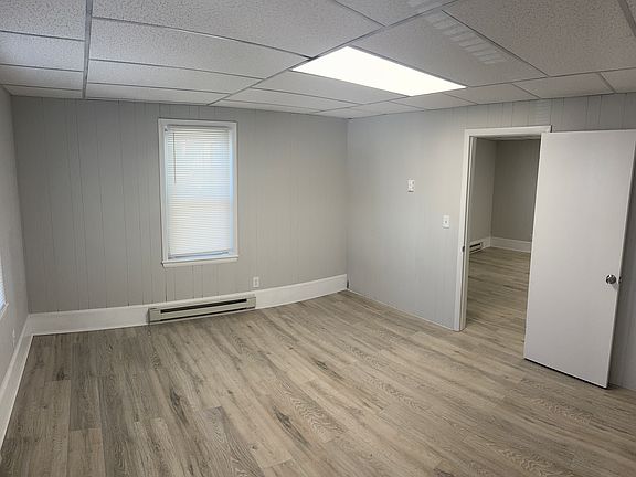 3rd image of 454 E Weidman St APT 2