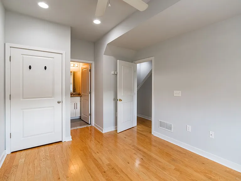 4124 Tower St — Photo 19