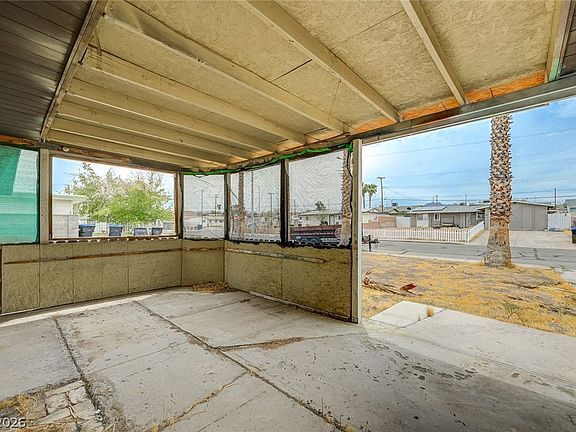 5th image of 140 Kola St