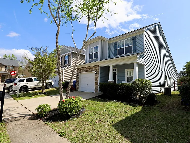 5 Eason Ct — Photo 3
