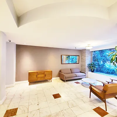 Rented by Green Home NY Realty LLC | media 12