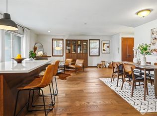 2422 NW 58th Street #202, Seattle, WA