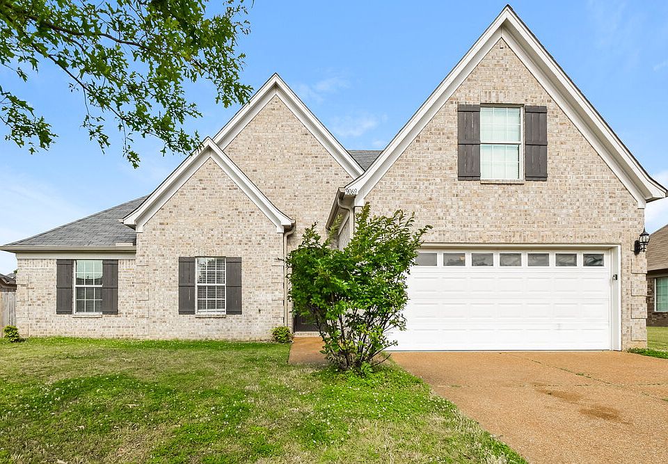 1st image of 9069 Gavin Dr