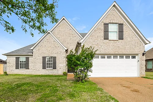 9069 Gavin Dr Photo 1