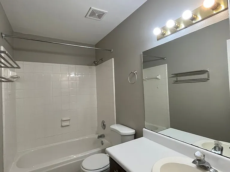 4013 Catawba St #A — Photo 29