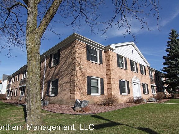 3rd image of 86 N Park Ave APT 204