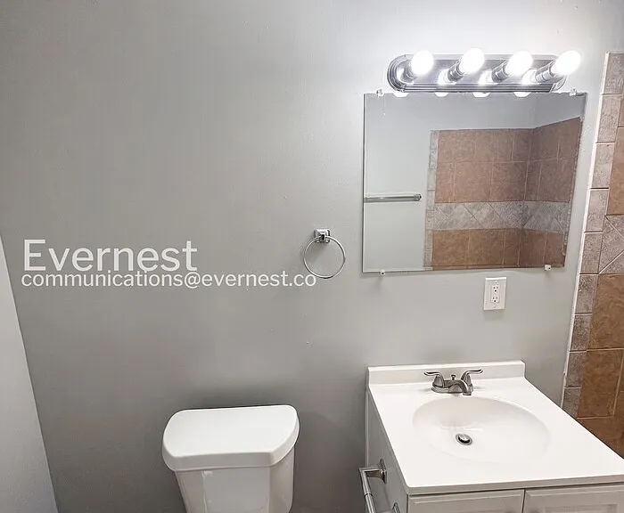 221 Whipporwill Way — Photo 12