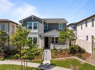 105 S Nevada Ave, Ventura, CA 93004