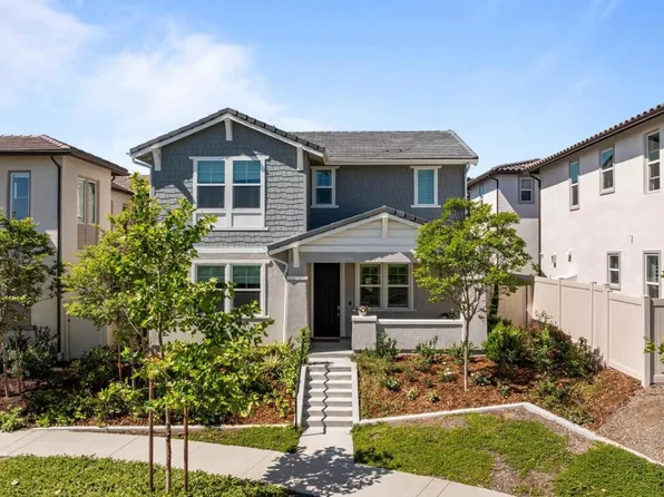 105 S Nevada Ave, Ventura, CA 93004