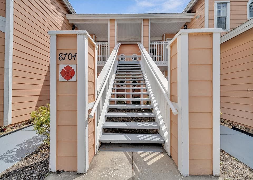 1st image of 8704 Knightsbridge Ct APT D