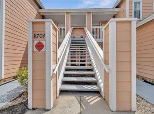 8704 Knightsbridge Ct APT D, Kissimmee, FL 34747