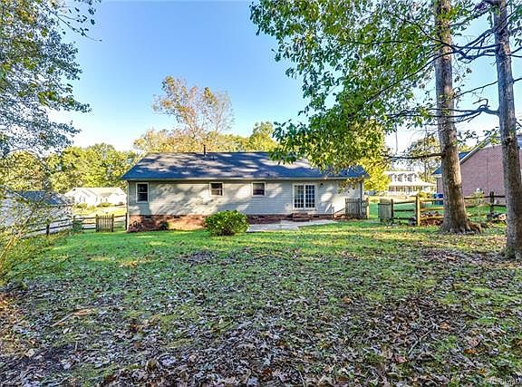2nd image of 144 Antelope Dr