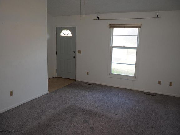 3rd image of 2224 E Provincial House Dr
