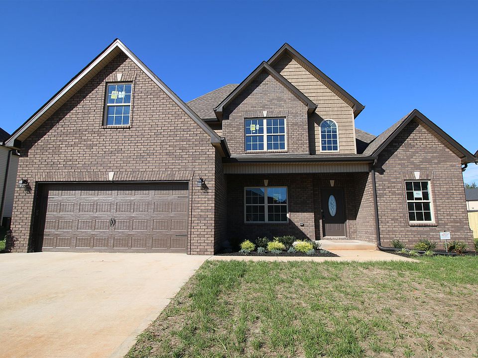 1st image of 751 Farmington Lot 751