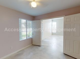 356 E Springer Dr, Turlock, CA 95382