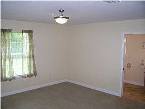 5th image of 5867 Cindy Ln