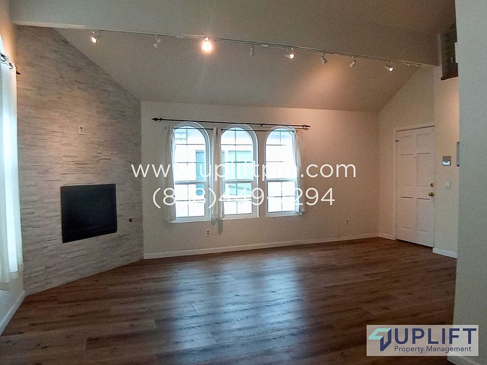 1st image of 4517 Utah St APT 6