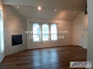 4517 Utah St APT 6, San Diego, CA 92116