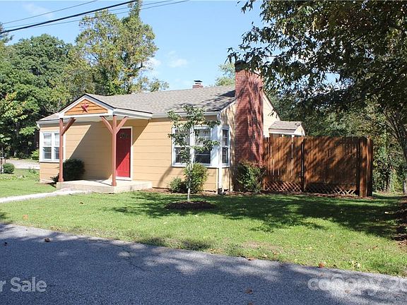 2nd image of 418 Midway St