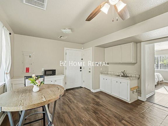 3rd image of 24527 Appian Rdg #B