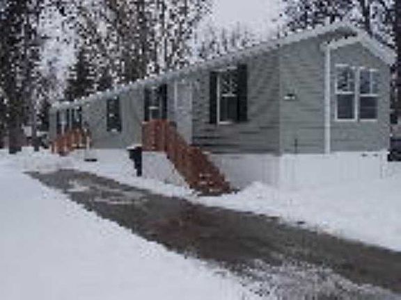 2nd image of 2471 Glenwood Dr
