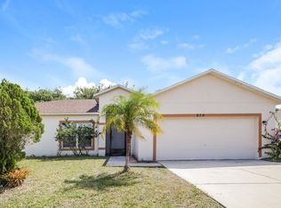 829 Albi Ct, Kissimmee, FL 34759