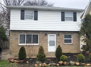 14506 Lakewood Heights Blvd UNIT B, Lakewood, OH