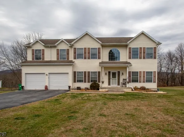 70 Holland Rd, Wantage Twp., NJ 07461