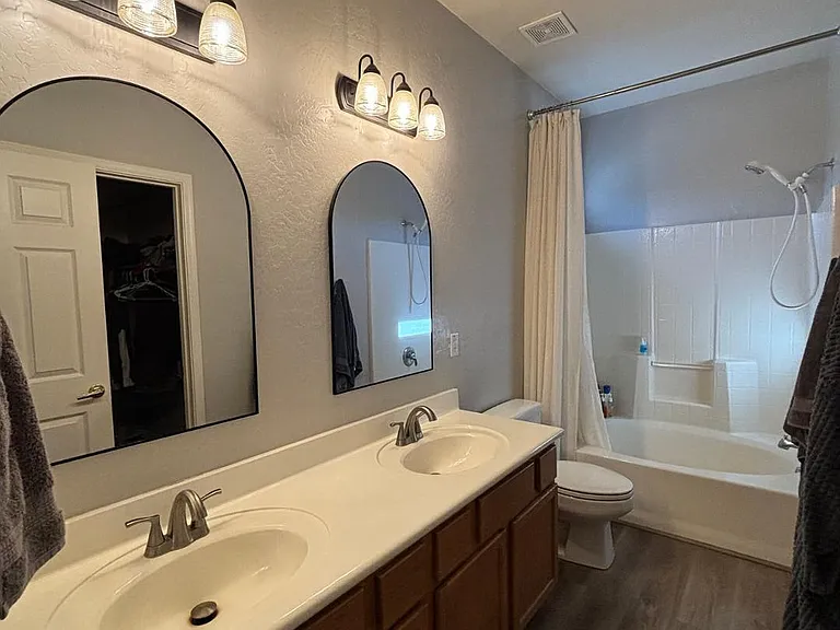 948 E Savannah Dr — Photo 11