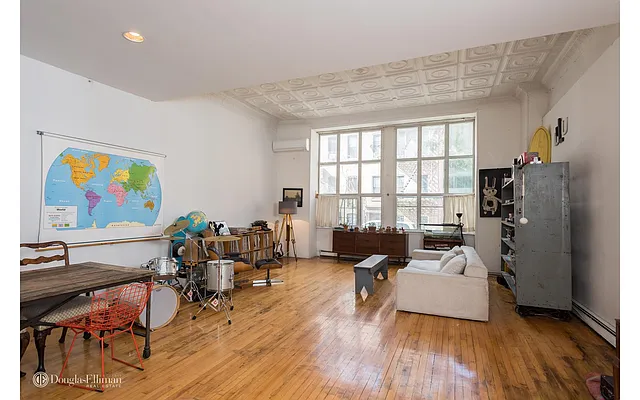 Rented by Douglas Elliman | media 8